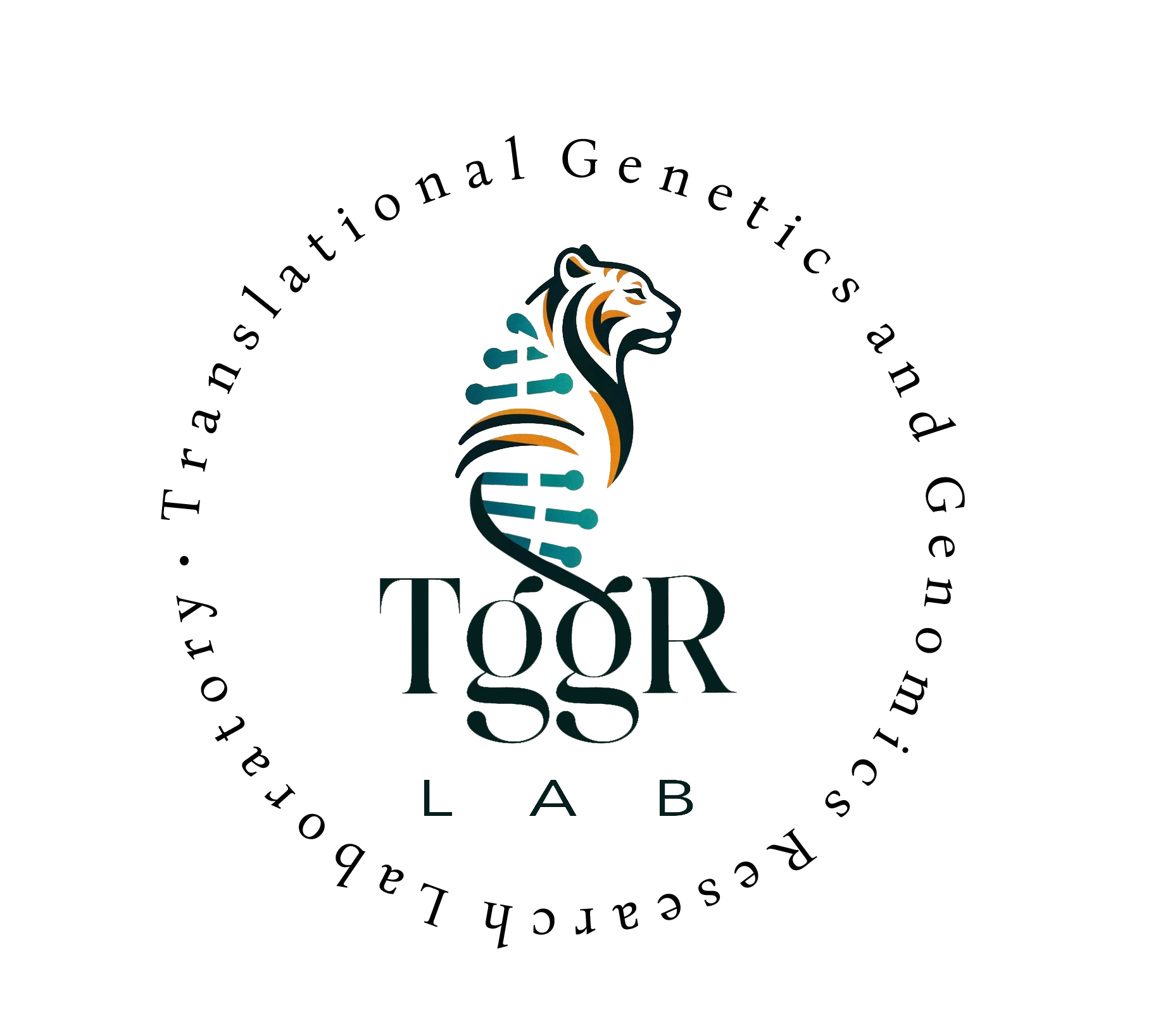 TGGR Laboratory