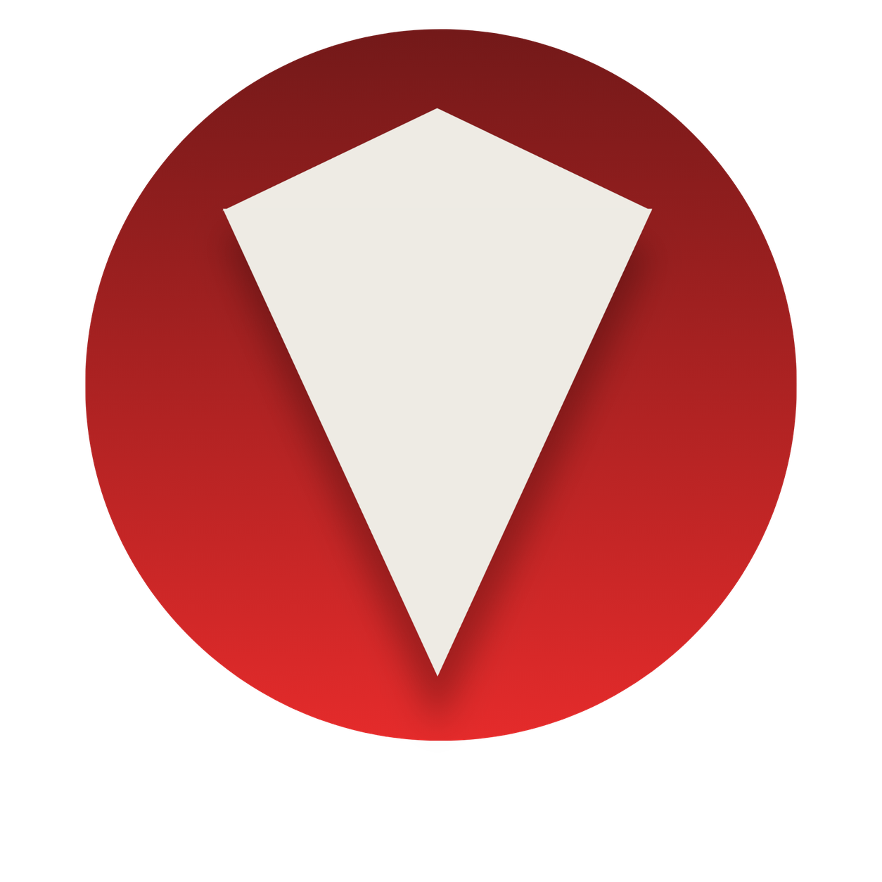 Pellaeon