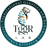 TGGR Lab